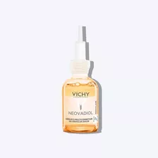 Sérum Multicorretor De Sinais Neovadiol 30ml Vichy