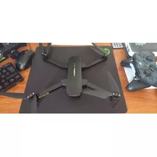 Dron Hubsan Zino Pro