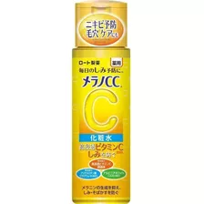 Melano Cc Anti- Sport Whiterning Lotion