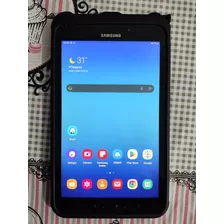 Samsung Galaxy Tab Active2 Sm-t390 16gb, Wi-fi, Tela 8