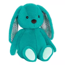 B. Juguetes Conejito De Peluche Animal De Peluche Super