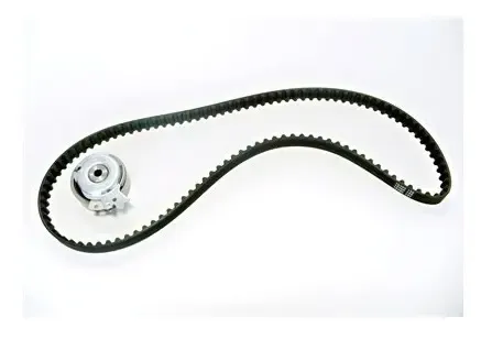 Kit De Distribucion Bosch Chevrolet Corsa Classic 1.6 8v