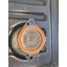 Bocina Jbl Tablero Rav4 Toyota 2013 2014 2015 2016 2017 2018