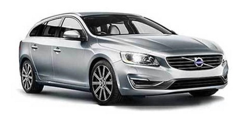 Enfriador Aceite Motor Volvo S60 V60 Xc60 Bencina 2.0t Foto 3