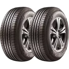 Kit De 2 Pneus Aptany Ru101 P 215/60r17 96 H