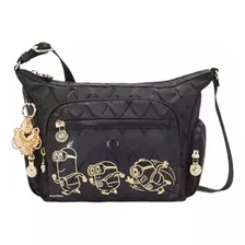 Bolsa Kipling Minions (original)