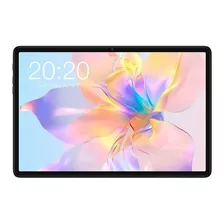 Tablet Teclast P40hd Android12 De 10.1 In 4g+64g