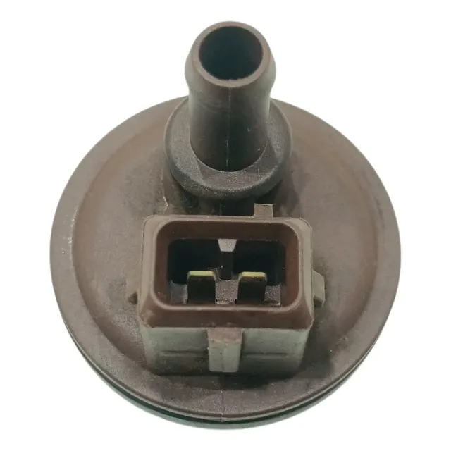 Valvula Canister Peugeot 308 408 C3 C4 Lounge 2.0 9662640480 4