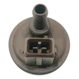 Valvula Canister Peugeot 308 408 C3 C4 Lounge 2.0 9662640480 Thumb 4