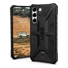 Funda Protectora Urban Armor Gear Para Samsung Galaxy S22...