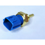 Sensor Oxgeno Nissan March Micra 2003-2010. Nissan MARCH