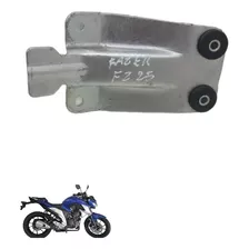 Suporte Do Tanque Fazer 250 Fz 25 2018 2019 2020 2021