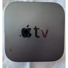  Apple Tv A1469 3ª Geração 