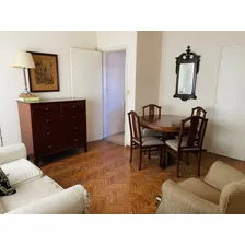 Venta 2 Casas Ramón Anador