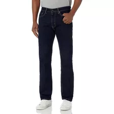 Calça Jeans Levis 505 Regular Original Masculina Importada