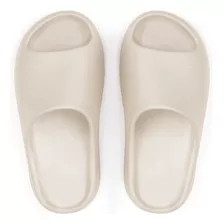 Chinelo Nuvem Slide Eazy Glow Eva Jogador Masculino Original