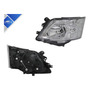 1 Kit De Distribucion Nissan Urvan 2.5l 08-14 11 Piezas 