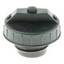 Tapon Deposito Combustible Daewoo Leganza 4cl 2.2l 99-02