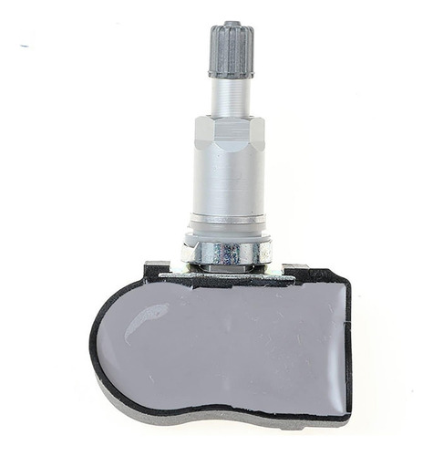 Sensor Presion Llanta Tpms Para Kia Carens Rio Sorento Foto 4