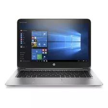 Notebook Hp Core I5 8gb 256gb Ssd Tela 14 Full Hd Win 10