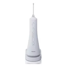 Panasonic Professional Cordless Water Flosser For Dental, Br