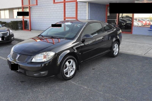 Rin 16 Chevrolet Cobalt Pontiac G5 #9596346 1 Pieza Foto 8