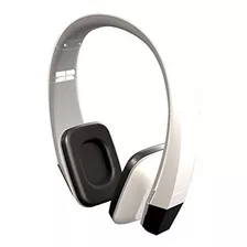 Power Acoustik Hir-2w - Auriculares De Diadema Inalámbrico.