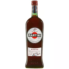 Martini Rosso 750 Ml - mL a $97