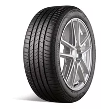 Pneu Bridgestone 225/45 R18 95y Turanza T005