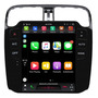 Vw Seat Carplay Android Auto Wifi Gps Radio Bluetooth Touch