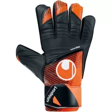 Guante De Arquero Uhlsport - Starter Resist