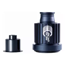 Freehub Micro Spline Para Cubo Dt Swiss Com Sistema Ratchet