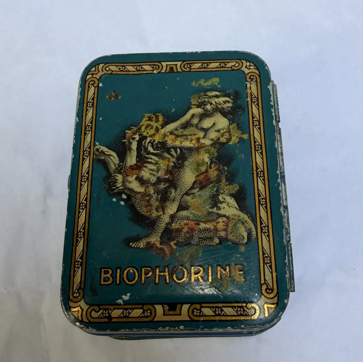 Miniatura 2