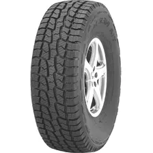 Llanta Goodride 31x10.5 R15 Sl369 A/t