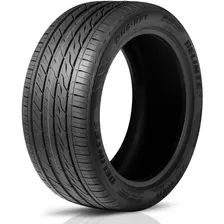 Pneu 225/45r18 Dh6 Run Flat 91y Delinte