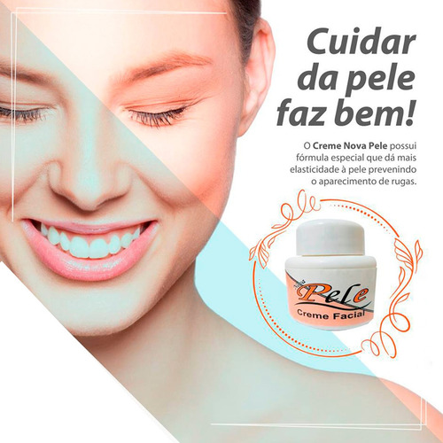 Imagens carrossel {'link': 'https://http2.mlstatic.com/D_984737-MLB50131077849_052022-O.jpg'}