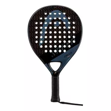 Pala Head Evo Speed Padel 2023 Color Bicolor