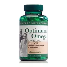 Optimum Omega Nu Skin - L a $90000
