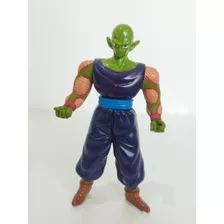 Piccolo Bandai Original Del Año 1996 Coleccionables 