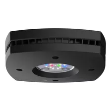 Iluminador Aquaillumination Prime 16hd Black Fw Acuario