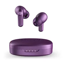 Audífonos Gamer Bluetooth In Ear Urbanista Seoul