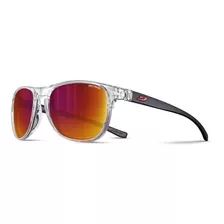 Julbo Journey Cristal Sp3cf Rouge 