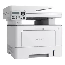 Impresora Pantum Laser Bm5100adn - Lich