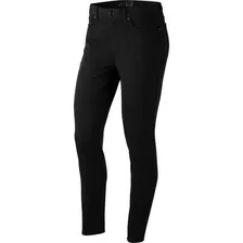 Pantalon Dama Nike Bv6081-010 - Buke Golf