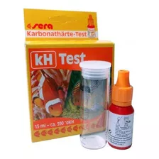 Sera Kh-test 15ml