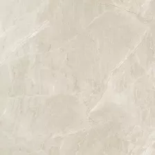 Porcelanato Fuji Sand Polido 63x63 - 66 M²