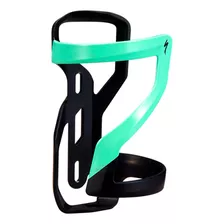 Soporte Porta Caramañola Specialized Zee Cage Derecho