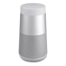 Bose Soundlink Revolve (serie Ii) Altavoz Bluetooth Portát.