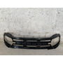 Emblema Oem Ford Bronco 2021 2022