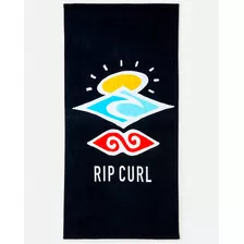 Toalha Rip Curl Essential Towel